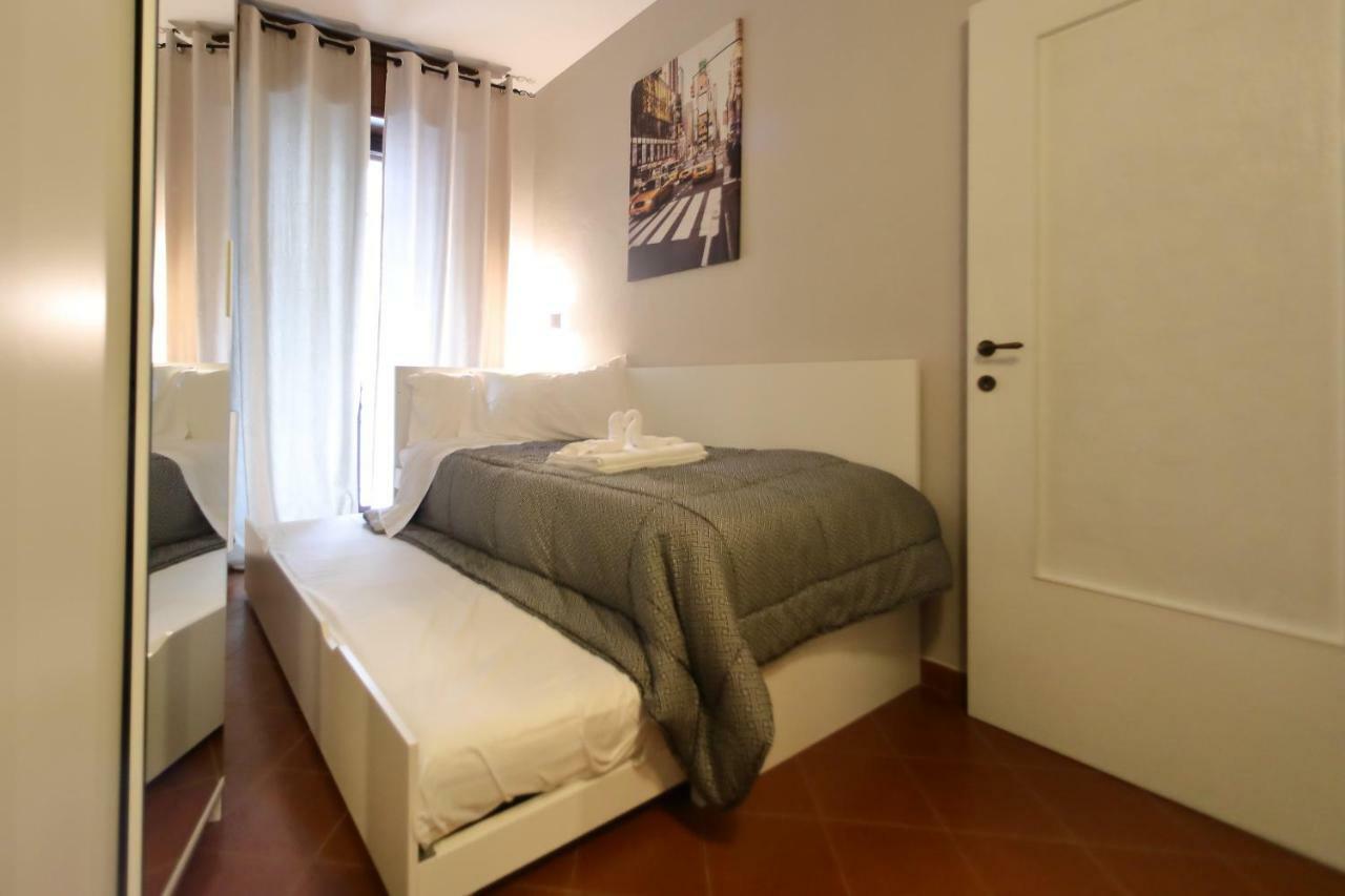 Sk Home Peschiera del Garda Exterior foto