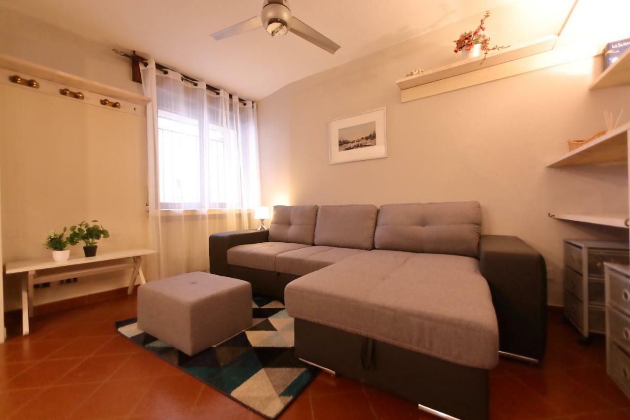 Sk Home Peschiera del Garda Exterior foto