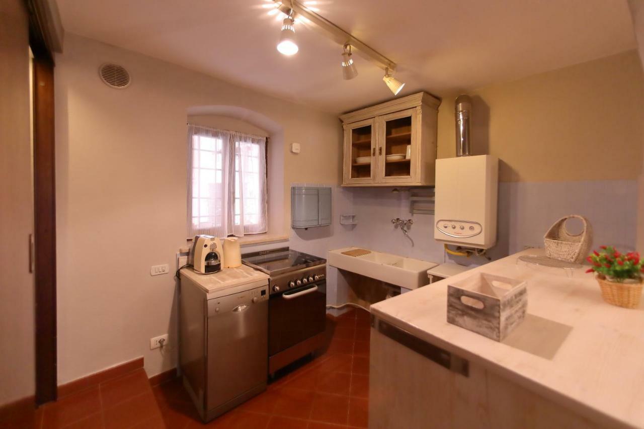Sk Home Peschiera del Garda Exterior foto