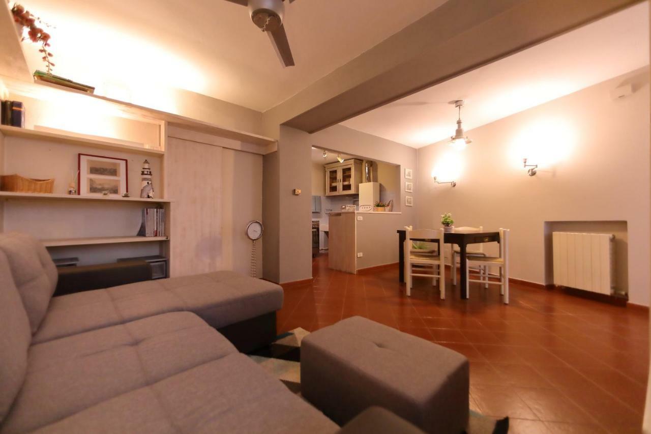 Sk Home Peschiera del Garda Exterior foto